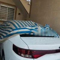 تارا صفر V1