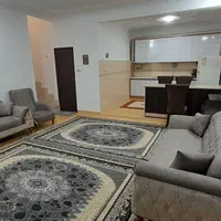 اجاره روزانه وماهانه ویلادرمنطقه آزاد انزلی( گلشن)|اجارهٔ کوتاهمدت ویلا و باغ|بندر انزلی, گلشن|دیوار