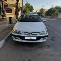 پارس سفید۸۷