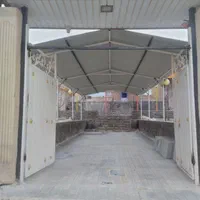 ویلا دوبلکس استخردار سرپوشیده آب گرم تصفیه ۲۴ساعته|اجارهٔ کوتاهمدت ویلا و باغ|اراک, |دیوار