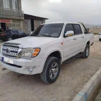 کاپرا مدل 94