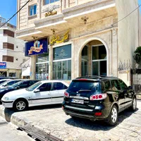 اجاره اتومبیل اسپورتیج۱۶رنت کرایه خودرو ماشین عروس|خودرو اجاره‌ای|شیراز, شهرک امیر کبیر|دیوار