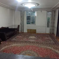 اجاره روزانه/هفتگی/ماهانه آپارتمان ۱۰۰ متری|اجارهٔ کوتاه‌مدت آپارتمان و سوئیت|شهرکرد, |دیوار