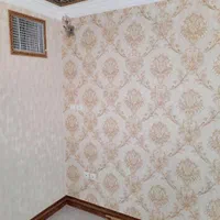 مرکز پخش کاغذ دیواری ،پارکت، ترمووال و ماربل شیت|خدمات پیشه و مهارت|یزد, |دیوار