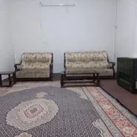 خانه مسافر سویت با حیاط ماشین رو مستقل|اجارهٔ کوتاه‌مدت آپارتمان و سوئیت|کرمانشاه, |دیوار