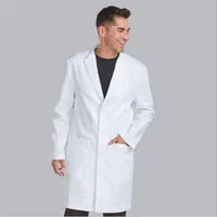 فروش عمده روپوش پزشکی سفید