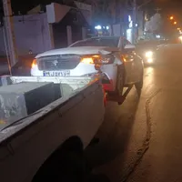 امداد خودرو ،یدک کش،چرخگیر،جرثقیل تمام نقاط شهر|خدمات حمل و نقل|شیراز, شهرک امیر کبیر|دیوار