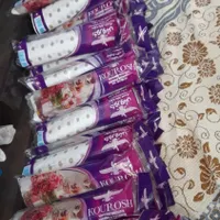 شوش کوی وهب خ عاشورای 3منزل آقای منصوری