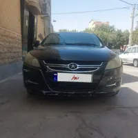 جک j5  1500|خودرو سواری و وانت|اصفهان, فرح آباد|دیوار