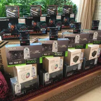 خدمات کامپیوتر و لبتاپ درمحل نصب ویندوز و تعمیر|خدمات رایانه‌ای و موبایل|اصفهان, هزارجریب|دیوار
