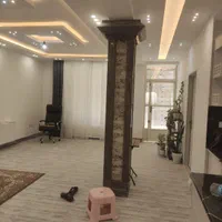 مرکز شهر دو طبقه|اجارهٔ خانه و ویلا|شیراز, گلکوب|دیوار