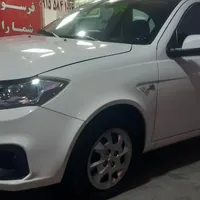 ساینا دنده‌ای SX، مدل ۱۴۰۲|خودرو سواری و وانت|بجنورد, |دیوار