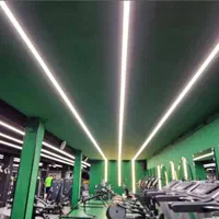 درپوش کد۲۵/ چراغ خطی /روزت گرد/ لاینرخطی/ لاینر