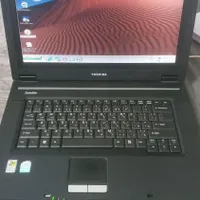 لب تاپ