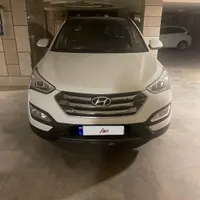 خودرو|خودرو سواری و وانت|تهران, اکباتان|دیوار