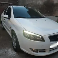 رانا مدل ۹۲