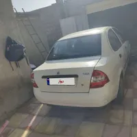 تیبا صندوق‌دار SX، مدل ۱۴۰۰|خودرو سواری و وانت|سنندج, |دیوار
