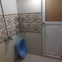 اجاره سوئیت با پارکینگ|اجارهٔ کوتاه‌مدت آپارتمان و سوئیت|مشهد, کارگران|دیوار