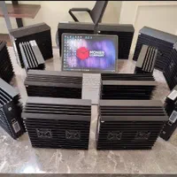 S19Hyd hydro 170th184Th S19K S19J pro 100th-120TH|قطعات و لوازم جانبی رایانه|تهران, عباس‌آباد|دیوار