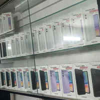 فروش ویژه(نقد و اقساط)|موبایل|اسلامشهر, |دیوار