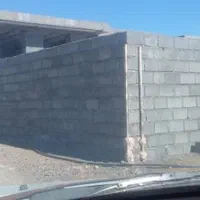 فروش خانه ویلایی ۱۱۰ متری مسکن م ل ی رودان|پیش‌فروش املاک|میناب, |دیوار