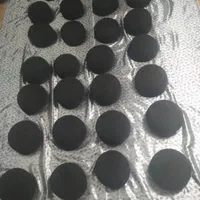 کلاه نمدی بختیاری|لباس|اصفهان, برازنده|دیوار