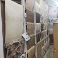 پخش کاغذ دیواری در جنوب