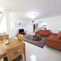 آپارتمان مبله مرکز معالی آباد