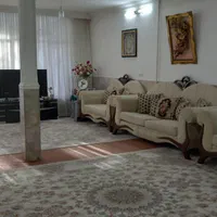 متراژ کل ۱۱۰متر ۷۵ متر زیر بنا|فروش خانه و ویلا|مشهد, وحید|دیوار