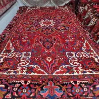 تک فرش به قیمت ماشینی