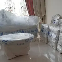 اثاث کشی کارساری