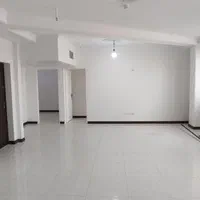فروش واحد آپارتمان 94متری دوخوابه/فول امکانات|فروش آپارتمان|تهران, وردآورد|دیوار