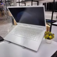 لپ‌تاپ گیمینگ MSI Stealth 15M|رایانه همراه|قم, ارم|دیوار
