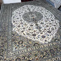 تک ۹ متری کاشان و اردکان دستبافت|فرش|تهران, بهار|دیوار