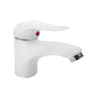 شیر روشویی اهرمی فانتزی|مصالح و تجهیزات ساختمان|تهران, بیسیم|دیوار