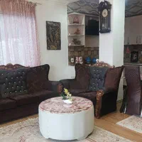 اجاره اقامتگاه نوساز در رامسر|اجارهٔ کوتاه‌مدت ویلا و باغ|دالخانی, |دیوار