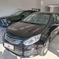 جک جی 4 صفر خشک