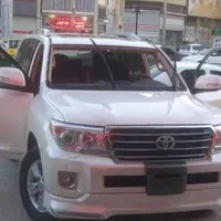 شیشه اتومبیل اجدادی|خدمات موتور و ماشین|کرمانشاه, |دیوار