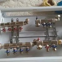 خدمات تعمیرات و لوله کشی ونسب شیرآلات کل تهران|خدمات پیشه و مهارت|تهران, نواب|دیوار