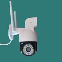 دوربین سیمکارتی دولنز بدون نیاز به سیم کشی و مودم|دوربین مداربسته|تهران, دانشگاه علم و صنعت|دیوار