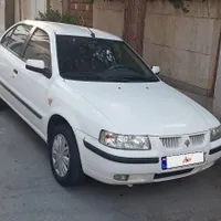 ماشین
