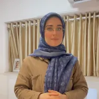 ادمین پیشرفته اینستاگرام