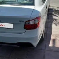 سایناsدوگانه کارخانه|خودرو سواری و وانت|تربت‌حیدریه, ۴۵ متری|دیوار