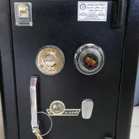 گاوصندوق 150 کوتاه کاوه kava|عمده‌فروشی|مراغه, |دیوار