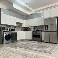 فروش آپارتمان لوکس و نوساز|فروش آپارتمان|رفسنجان, |دیوار