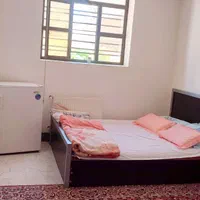 سویت مبله شیراز سویت مبله صدرا|اجارهٔ کوتاه‌مدت آپارتمان و سوئیت|صدرا-فارس, |دیوار