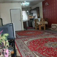اجاره روزانه/هفتگی/ماهانه آپارتمان ۱۷۰ متری|اجارهٔ کوتاه‌مدت آپارتمان و سوئیت|اراک, |دیوار