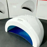 دستگاه یووی ال ای دی سان وان