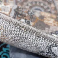 کناره فرش نو زیر قیمت خرید|فرش|قم, گلزار|دیوار