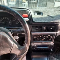 دووسیلو|خودرو سواری و وانت|سنندج, |دیوار